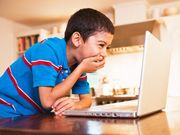 ಉತ್ತಮ ಇಂಟರ್ನೆಟ್‌ಗಾಗಿ 6 ಗಂಟೆಕಾಲ ಶೌಚಾಲಯವನ್ನೇ ಬಳಸುವುದಿಲ್ಲವಂತೆ!