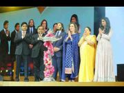 ರೂ 2,500 ಕ್ಕೆ 90 ದಿನ ಅನ್‌ಲಿಮಿಟೆಡ್‌ ಇಂಟರ್ನೆಟ್‌ ಆಕ್ಸೆಸ್