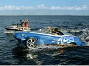 ಕುತೂಹಲಕಾರಿಯಾಗಿ ವಿಫಲವಾದ ಹಿಂದಿನ ಟಾಪ್‌ 5 ಅನ್ವೇಷಣೆಗಳು