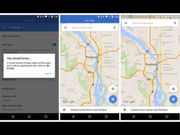 ಗೂಗಲ್‌ ಮ್ಯಾಪ್‌ನಿಂದ 'ವೈಫೈ ಓನ್ಲಿ ಮೋಡ್‌' ಬಿಡುಗಡೆ