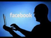 ನಿಮ್ಮ ಫೇಸ್‌ಬುಕ್‌ ಪ್ರೊಫೈಲ್‌ಗೆ ಯಾರು ಭೇಟಿನೀಡಿದ್ದಾರೆ ತಿಳಿಯುವುದು ಹೇಗೆ?