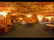 ಸಾಮಾಜಿಕ ತಾಣದಲ್ಲಿ ವೈರಲ್ ಆದ ಆಸ್ಟ್ರೇಲಿಯಾ ರಹಸ್ಯ ತಾಣ!