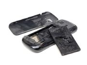 ಎಚ್ಚರ: ಸ್ಮಾರ್ಟ್‌ಫೋನ್ ಸ್ಫೋಟಕ್ಕೆ ಕಾರಣಗಳೇನು?