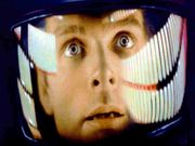 ವಿಜ್ಞಾನಿಗಳಿಗೂ ಸವಾಲೆಸೆದಿರುವ ಬಾಹ್ಯಾಕಾಶ ರಹಸ್ಯಗಳು