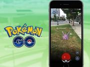 ಪೋಕ್ಮನ್‌ ಗೋ; ಪೋರ್ನ್‌'ಗಿಂತ ಗೂಗಲ್‌ನಲ್ಲಿ ಹೆಚ್ಚಾಗಿ ಸರ್ಚ್ ಆಗುತ್ತಿರುವುದೇಕೆ?