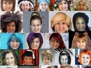 ವಿವಿಧ ಹೇರ್‌ ಸ್ಟೈಲ್‌ನಲ್ಲಿ ಹೇಗೆ ಕಾಣುತ್ತೀರಿ ತಿಳಿಸುವ 'ಇಮೇಜ್‌ ಸಾಫ್ಟ್‌ವೇರ್‌'