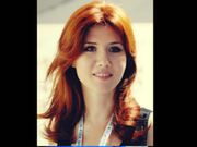 ಪ್ರಪಂಚದ ಬ್ಯೂಟಿಪುಲ್‌ ಮಹಿಳಾ ಹ್ಯಾಕರ್‌ಗಳು ಯಾರು ಗೊತ್ತೇ?