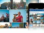 ಗುಣಮಟ್ಟ ಕಡಿಮೆಯಾಗದಂತೆ ಫೋಟೋ ಕಂಪ್ರೆಸ್ ಹೇಗೆ?