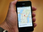 'ಗೂಗಲ್‌ ಮ್ಯಾಪ್‌' ಮಲ್ಟಿಪಲ್‌ ಡೆಸ್ಟಿನೇಷನ್‌ ಫೀಚರ್ ಐಓಎಸ್‌'ಗೆ