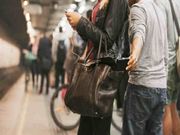 ಕಳ್ಳತನದಿಂದ ನಿಮ್ಮ ಫೋನ್‌ನ ಸಂರಕ್ಷಣೆ ಹೇಗೆ?