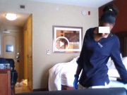 ಹಿಡನ್ ಕ್ಯಾಮೆರಾ ಪತ್ತೆಹಚ್ಚಲು ಸೂಪರ್ ಉಪಾಯಗಳು