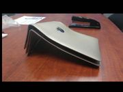 ಐಟಿ ಉದ್ಯೋಗಿಗಳಿಗೆ ಕಣ್ಣೀರು ತರಿಸುವ 18 ಫೋಟೋಗಳು