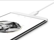 ಲೀಕೊದ ಕ್ವಾಲ್‌ಕಾಮ್ ತಂತ್ರಜ್ಞಾನದ ವಿಶೇಷತೆ ಏನು?