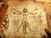 ವಿಶ್ವದ ಅಂತ್ಯದ ಬಗ್ಗೆ 'ಲಿಯೊನಾರ್ಡೊ ಡಾ ವಿಂಚಿ' ಹೇಳಿದ್ದ ಭವಿಷ್ಯ ಬಹಿರಂಗ