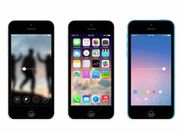 ಅನ್‌ಲಿಮಿಟೆಡ್‌ ವಾಲ್‌ಪೇಪರ್‌ ರಚನೆಗಾಗಿ 5 ಐಫೋನ್‌ ಆಪ್‌ಗಳು