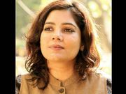 ಮಹಿಳಾ ಸಂಸ್ಥಾಪಕರನ್ನು ಹೊಂದಿರುವ ಭಾರತದ 10 ಟೆಕ್‌ ಉದ್ಯಮಗಳು