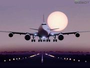 ವಿಮಾನ ಹಾರುವುದಾದರೂ ಹೇಗೆ? ಈ ವಿಶೇಷ ವೀಡಿಯೊ ನೋಡಿ!