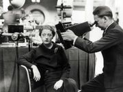 120 ವರ್ಷಗಳ ಹಿಂದಿನ ಎಕ್ಸರೇ ತಂತ್ರಜ್ಞಾನ ಹೇಗಿತ್ತು ಗೊತ್ತೇ?