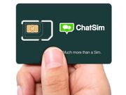 ಇಂಟರ್ನೆಟ್ ಇಲ್ಲದಿದ್ದರೂ ವಾಟ್ಸಾಪ್‌ ಬಳಕೆ ಹೇಗೆ?