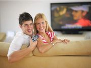 ಸ್ಮಾರ್ಟ್ ಅಲ್ಲದ ಟಿವಿಗೆ ನಿಮ್ಮ ಆ್ಯಂಡ್ರಾಯ್ಡ್ ಫೋನನ್ನು ಕ್ಯಾಸ್ಟ್ ಮಾಡುವುದು ಹೇಗೆ?