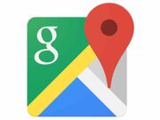 ಸ್ಮಾರ್ಟ್‌ಫೋನ್‌ ಬಳಕೆದಾರರಿಗಾಗಿ ಗೂಗಲ್‌ ಮ್ಯಾಪ್‌ ರಹಸ್ಯ ಫೀಚರ್‌ಗಳು