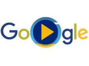 ಗೂಗಲ್‌ ಡೂಡಲ್‌ನಲ್ಲಿ ಬಚ್ಚಿಡಲಾದ '2016 ರಿಯೋ ಒಲಿಂಪಿಕ್ಸ್' ಸಂಪೂರ್ಣ ಮಾಹಿತಿ!