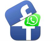 ವಾಟ್ಸಾಪ್ ಫೇಸ್‌ಬುಕ್‌ಗೆ ವೈಯಕ್ತಿಕ ಮಾಹಿತಿ ಶೇರ್‌ ಸ್ಟಾಪ್ ಹೇಗೆ?