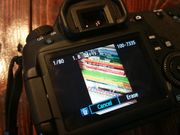 ಚಿಪ್‌ಗಳಲ್ಲಿ ಡಿಲೀಟ್‌ ಆದ ಡಾಕ್ಯುಮೆಂಟ್‌ಗಳನ್ನು ಹಿಂಪಡೆಯುವುದು ಹೇಗೆ?