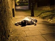 ಇಂದಿಗೂ ರಹಸ್ಯವಾಗಿಯೇ ಉಳಿದಿರುವ ವಿಜ್ಞಾನಿಗಳ ಕೊಲೆ