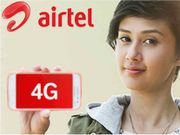 ಸ್ಯಾಮ್‌ಸಂಗ್‌ ಸ್ಮಾರ್ಟ್‌ಫೋನ್‌ ಖರೀದಿಸುವವರಿಗೆ ಏರ್‌ಟೆಲ್‌ನಿಂದ 10GB 4G ಡಾಟಾ ಆಫರ್