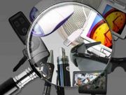 ಕ್ಯಾಮೆರಾಗಳು ಎಲ್ಲೆಲ್ಲಿ ಇರುತ್ತವೆ ಎಂಬುದನ್ನು ಹೇಳಲಾಗುವುದಿಲ್ಲ!