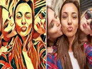 ಐಫೋನ್ ಬಳಕೆದಾರರಿಗೆ ಪ್ರಿಸ್ಮಾ ಆಫ್‌ಲೈನ್‌ನಲ್ಲೂ ಲಭ್ಯ