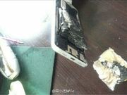 ಸ್ಮಾರ್ಟ್‌ಫೋನ್‌ ಬಳಸಬೇಕೋ/ಬೇಡವೋ? ಈ ಮಾಹಿತಿ ಓದಿ ನಿರ್ಧರಿಸಿ!