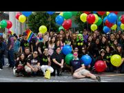 ಭಾರತದಲ್ಲಿ ಉದ್ಯೋಗಿಗಳ ಬಗ್ಗೆ ವಿಶೇಷ ಕಾಳಜಿವಹಿಸುವ ಟಾಪ್‌ ಕಂಪನಿಗಳು