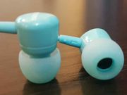 ಸ್ಯಾಮ್‌ಸಂಗ್‌ ಇಯರ್‌ಫೋನ್‌ ಬಳಸುತ್ತಿದ್ದೀರಾ? ಹಾಗಿದ್ರೆ ನೀವ್ ತುಂಬಾ ಸ್ಪೆಷಲ್‌!