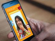 ಹೈಸ್ಕೂಲ್‌ ಮಕ್ಕಳಿಗೆ 'ಲೈಫ್‌ಸ್ಟೇಜ್' ಆಪ್‌ ಲಾಂಚ್‌ ಮಾಡಿದ ಫೇಸ್‌ಬುಕ್‌