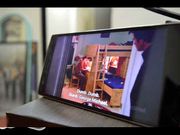 ಆಂಡ್ರಾಯ್ಡ್‌ನಲ್ಲಿ ಆಟೋಮೆಟಿಕಲಿ ಸಿನಿಮಾ ಸಬ್‌ಟೈಟಲ್‌ ಡೌನ್‌ಲೋಡ್‌ ಹೇಗೆ?