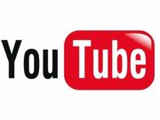 ಯೂಟ್ಯೂಬ್‌ನಲ್ಲಿ ಎಲ್ಲಾ ವೀಡಿಯೊಗಳನ್ನು ಅಪ್‌ಲೋಡ್‌ ಮಾಡಲು ಅವಕಾಶವಿಲ್ಲ!