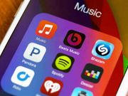 ಐಫೋನ್‌ನಲ್ಲಿ ಉತ್ತಮ ಮ್ಯೂಸಿಕ್‌ ಅನುಭವಕ್ಕಾಗಿ ಟಾಪ್‌ 5 ಆಪ್‌ಗಳು
