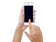 ಕಳ್ಳರಿಂದ ನಿಮ್ಮ ಫೋನ್ ಕಾಪಾಡಿಕೊಳ್ಳಲು ಇಲ್ಲಿದೆ ಟಿಪ್ಸ್