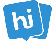 ವಾಟ್ಸಾಪ್‌ಗೆ ಕಠಿಣ ಪೈಪೋಟಿ ನೀಡಿರುವ ಆರು ಅಪ್ಲಿಕೇಶನ್‌ಗಳು