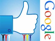 ನಿಮಗೆ ತಿಳಿದಿರದ 7 ಗೂಗಲ್ ಅಪ್ಲಿಕೇಶನ್‌ಗಳು