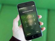 'ಮುಖ್ಯ ಸೆಕ್ಯುರಿಟಿ ಅಪ್‌ಡೇಟ್‌'ನೊಂದಿಗೆ ಆಪಲ್‌ನ ಹೊಸ ಐಓಎಸ್ ರಿಲೀಸ್