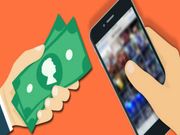 ಉತ್ತಮ ಬೆಲೆಗೆ ಹಳೆಯ ಸ್ಮಾರ್ಟ್‌ಫೋನ್ ಮಾರಾಟ ಹೇಗೆ?