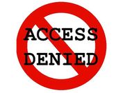 ಬ್ಲಾಕ್ ಆದ ವೆಬ್‌ಸೈಟ್ ಪ್ರವೇಶಿಸುವುದು ಹೇಗೆ?