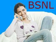 ಬಿಎಸ್‌ಎನ್‌ಎಲ್‌ ಗ್ರಾಹಕರಿಗೆ ಪ್ರತಿ ಭಾನುವಾರ ಅನ್‌ಲಿಮಿಟೆಡ್‌ ಉಚಿತ ಕರೆ ಆಫರ್