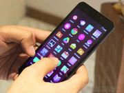 ರಕ್ಷಾ ಬಂಧನಕ್ಕಾಗಿ ಸಹೋದರಿಗೆ ಕೊಡುಗೆ ನೀಡಲು ಟಾಪ್ ಗ್ಯಾಜೆಟ್ಸ್