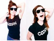 ಅರಿತುಕೊಳ್ಳಲೇಬೇಕಾದ ಸ್ಮಾರ್ಟ್‌ಫೋನ್ ಫೋಟೋಗ್ರಫಿ ಟಿಪ್ಸ್