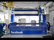 ಏರಿಯಾ 404; ಫೇಸ್‌ಬುಕ್‌ ಸಿಕ್ರೇಟ್‌ ಲ್ಯಾಬ್ ಬಗ್ಗೆ ನಿಮಗೆಷ್ಟು ಗೊತ್ತು?