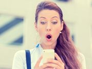 ಇಂಟರ್ನೆಟ್‌ನಲ್ಲಿ ಸಂಪೂರ್ಣವಾಗಿ ಉಚಿತವಾಗಿ ಮಾಡಬಹುದಾದ ಕಾರ್ಯಗಳು